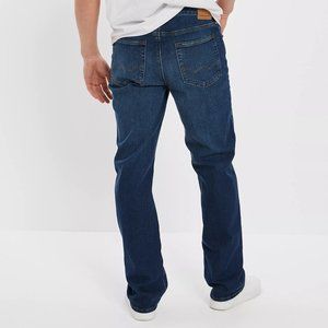 AE AirFlex+ Original Bootcut Jean